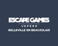 Escape Game l&